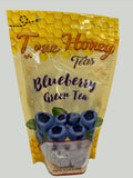 Honey Teas 12pk-Variety