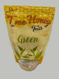 Honey Teas 12pk-Variety