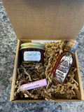Sweet Sophia Gift Box