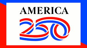 America 250