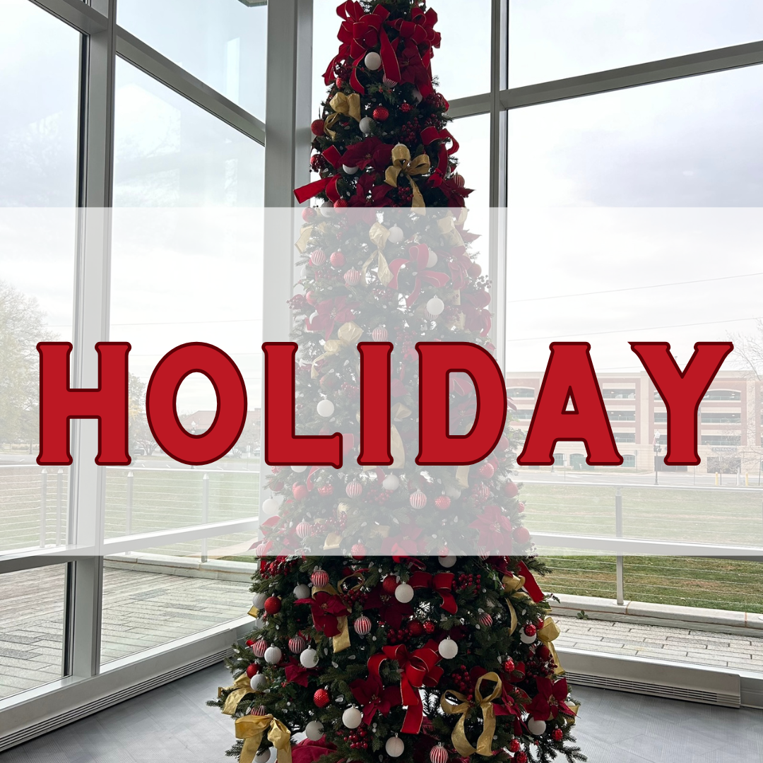 Holiday