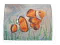 Clown of the Sea Notecard