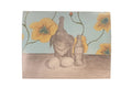 Flowerphant Notecard