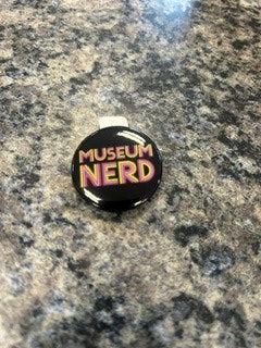 Button Assortment