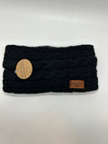 Britt's Knits Headwarmers