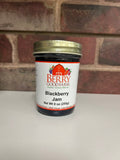 9oz. Jams