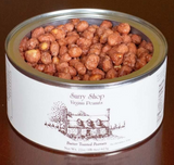 Surry Shop Virginia Peanuts