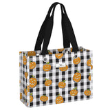 Scout O'Lantern Package Gift Bag