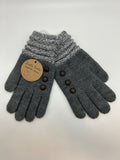 Britt's Knits Gloves