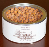 Surry Shop Virginia Peanuts