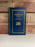 American Flag 250th Edition