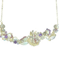 Evening Star Necklace