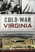 Cold War Virginia