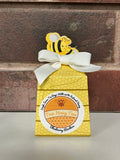 Honey Tea 4-pack Variety