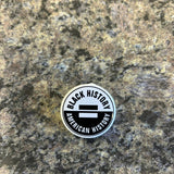 Button Assortment