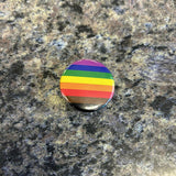 Button Assortment
