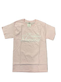 Manassas Tee