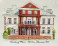 Historic Prints