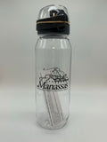 Manassas Water Bottle