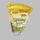 Honey Teas 12pk-Variety