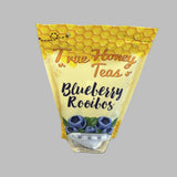 Honey Teas 12pk-Variety