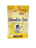 Honey Tea Single Serve