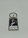 Jennie Dean Keyring