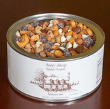 Surry Shop Virginia Peanuts