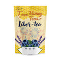 Liber-Tea 24pk