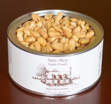 Surry Shop Virginia Peanuts