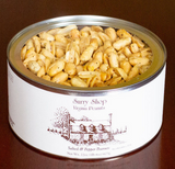 Surry Shop Virginia Peanuts