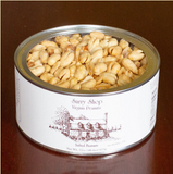 Surry Shop Virginia Peanuts