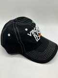 VA is for Lovers Pride Hat