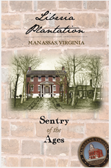Liberia Plantation: Sentry of the Ages