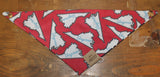 Virginia Pet Bandana