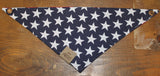 Virginia Pet Bandana