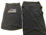 Manassas Pet Tee Sizes XL, 2X