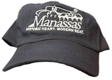 Manassas Baseball Cap